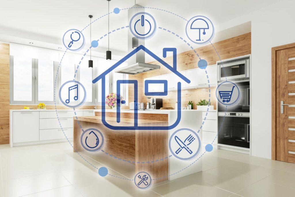 Smart Home