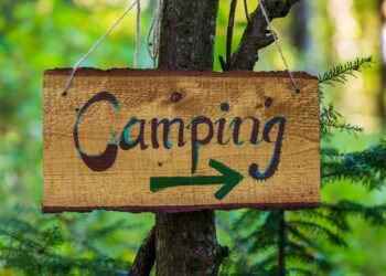 Familienfreundliches Camping: Tipps für den Spaß aller Altersgruppen
