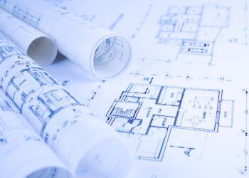 Architektur und Raumgestaltung: Von der Planung zur Umsetzung