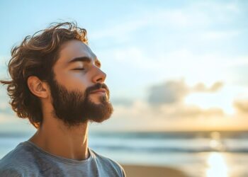 Well being ist mehr als eine schöne Wohnungseinrichtung